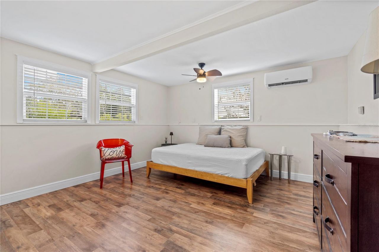 7650 NE 40th Street, High Springs, FL 32643 Photo