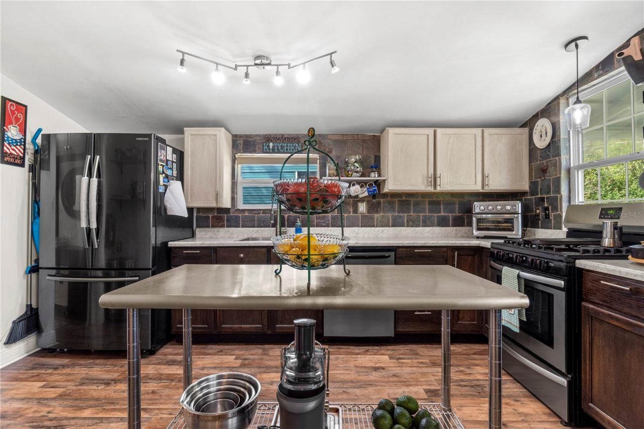 7650 NE 40th Street, High Springs, FL 32643 Photo