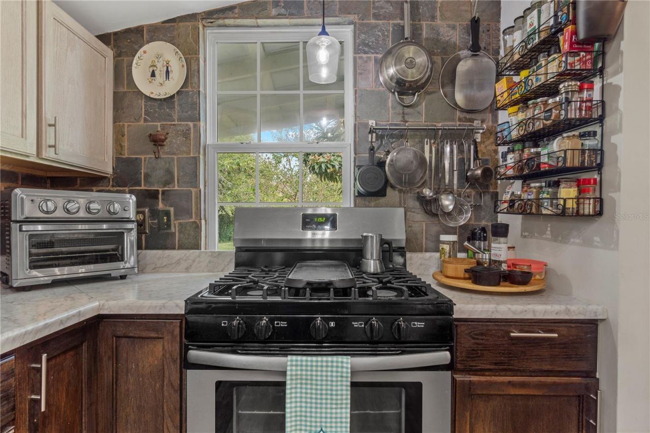 7650 NE 40th Street, High Springs, FL 32643 Photo