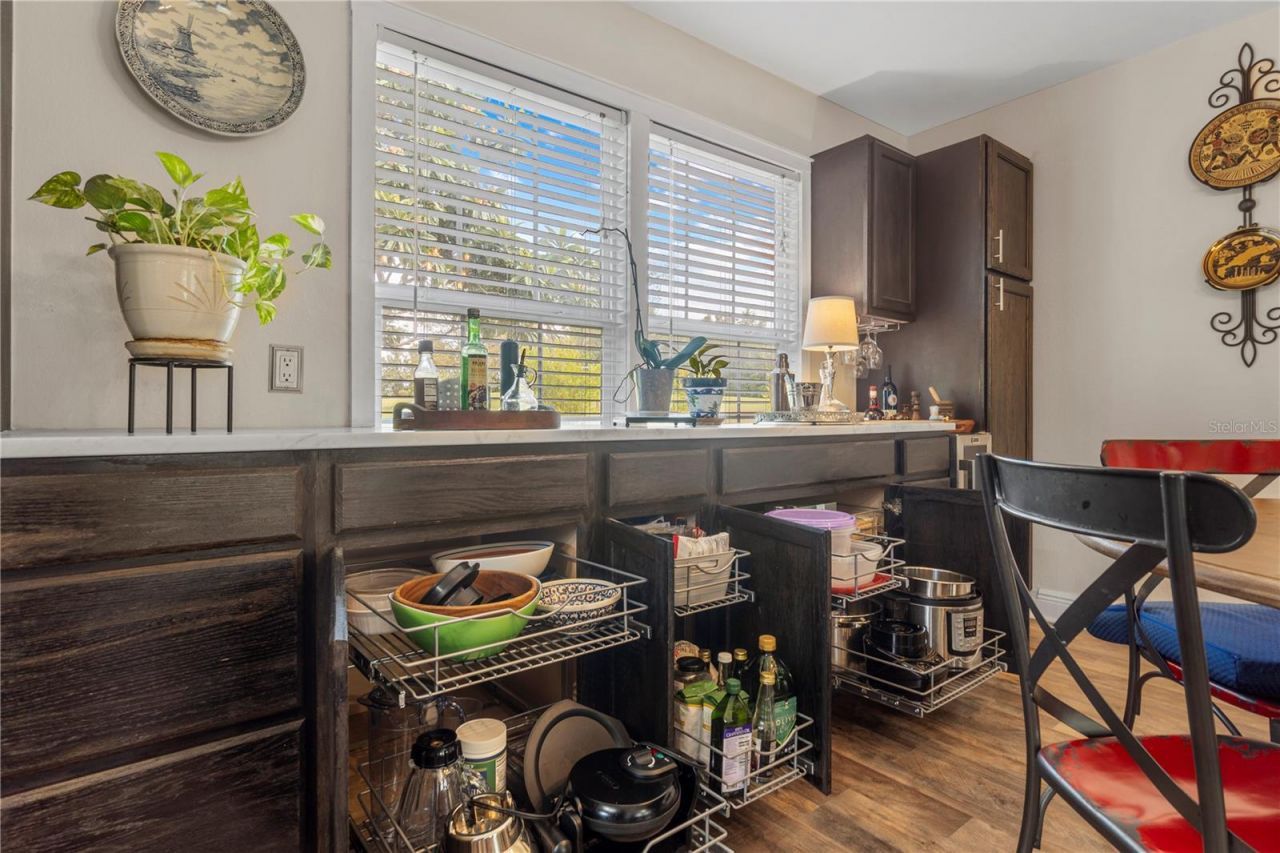 7650 NE 40th Street, High Springs, FL 32643 Photo