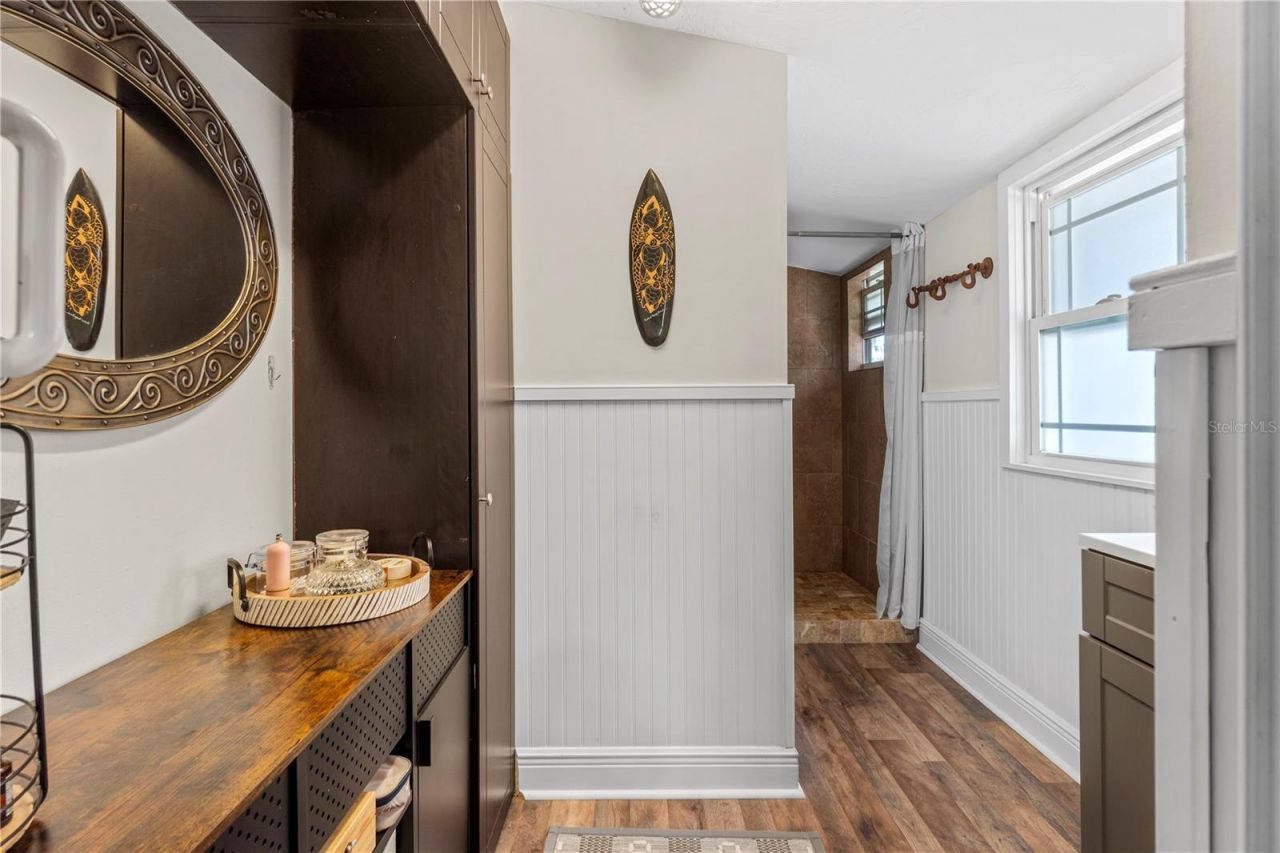 7650 NE 40th Street, High Springs, FL 32643 Photo