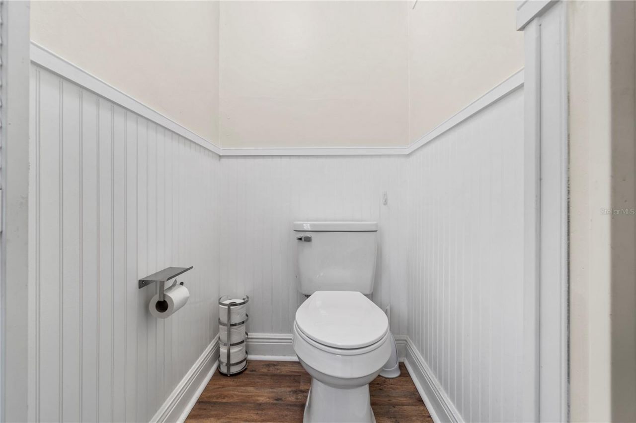 7650 NE 40th Street, High Springs, FL 32643 Photo