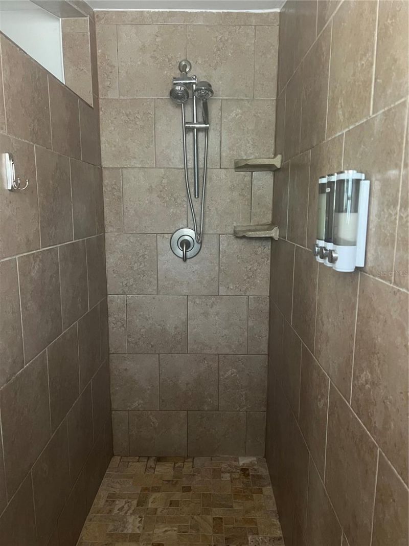 7650 NE 40th Street, High Springs, FL 32643 Photo