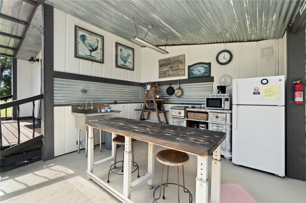 7650 NE 40th Street, High Springs, FL 32643 Photo