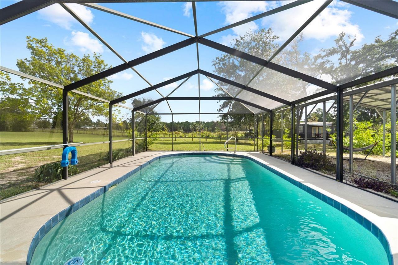 7650 NE 40th Street, High Springs, FL 32643 Photo