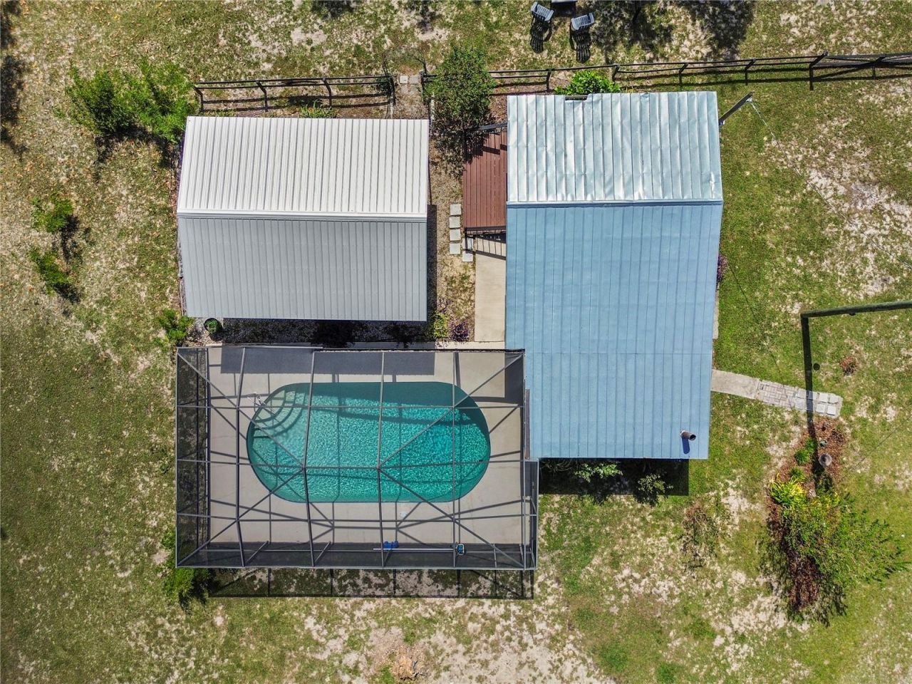 7650 NE 40th Street, High Springs, FL 32643 Photo