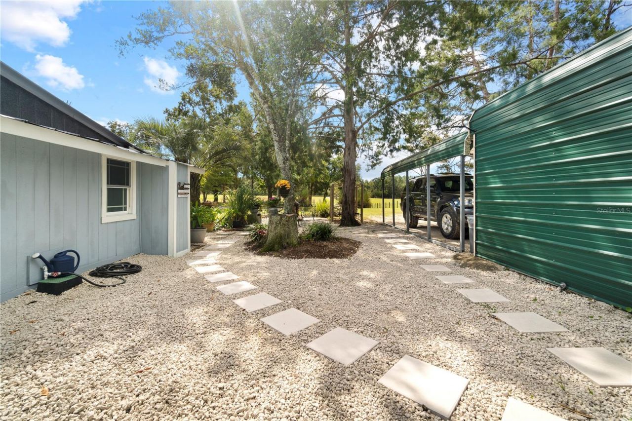 7650 NE 40th Street, High Springs, FL 32643 Photo