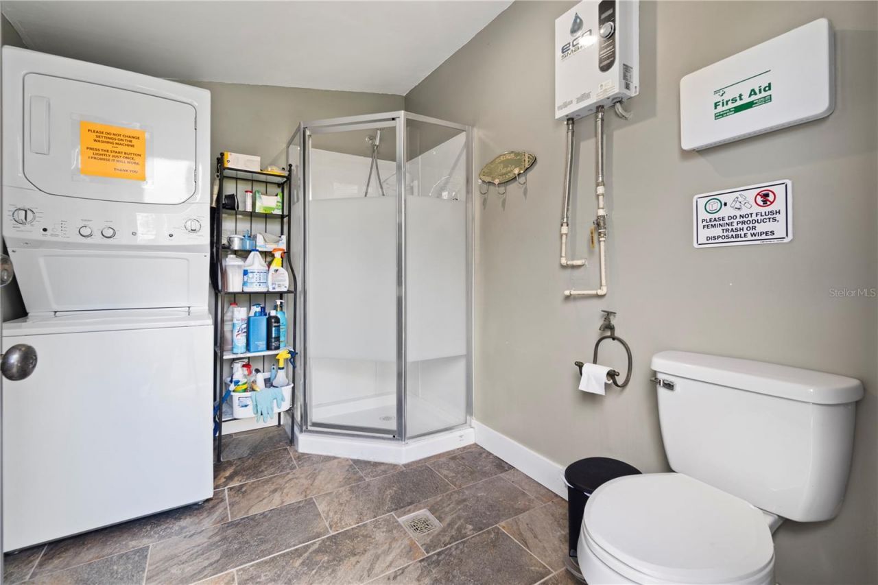 7650 NE 40th Street, High Springs, FL 32643 Photo