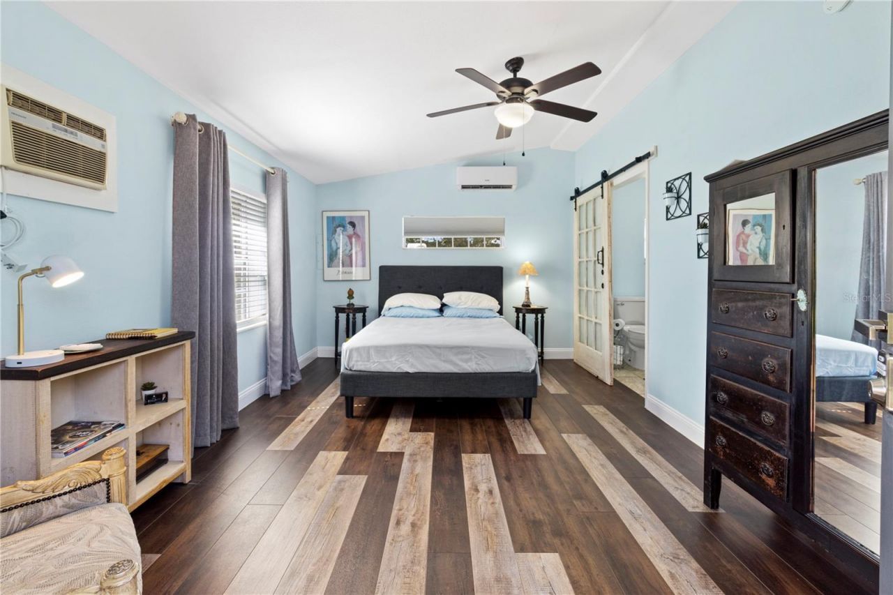 7650 NE 40th Street, High Springs, FL 32643 Photo