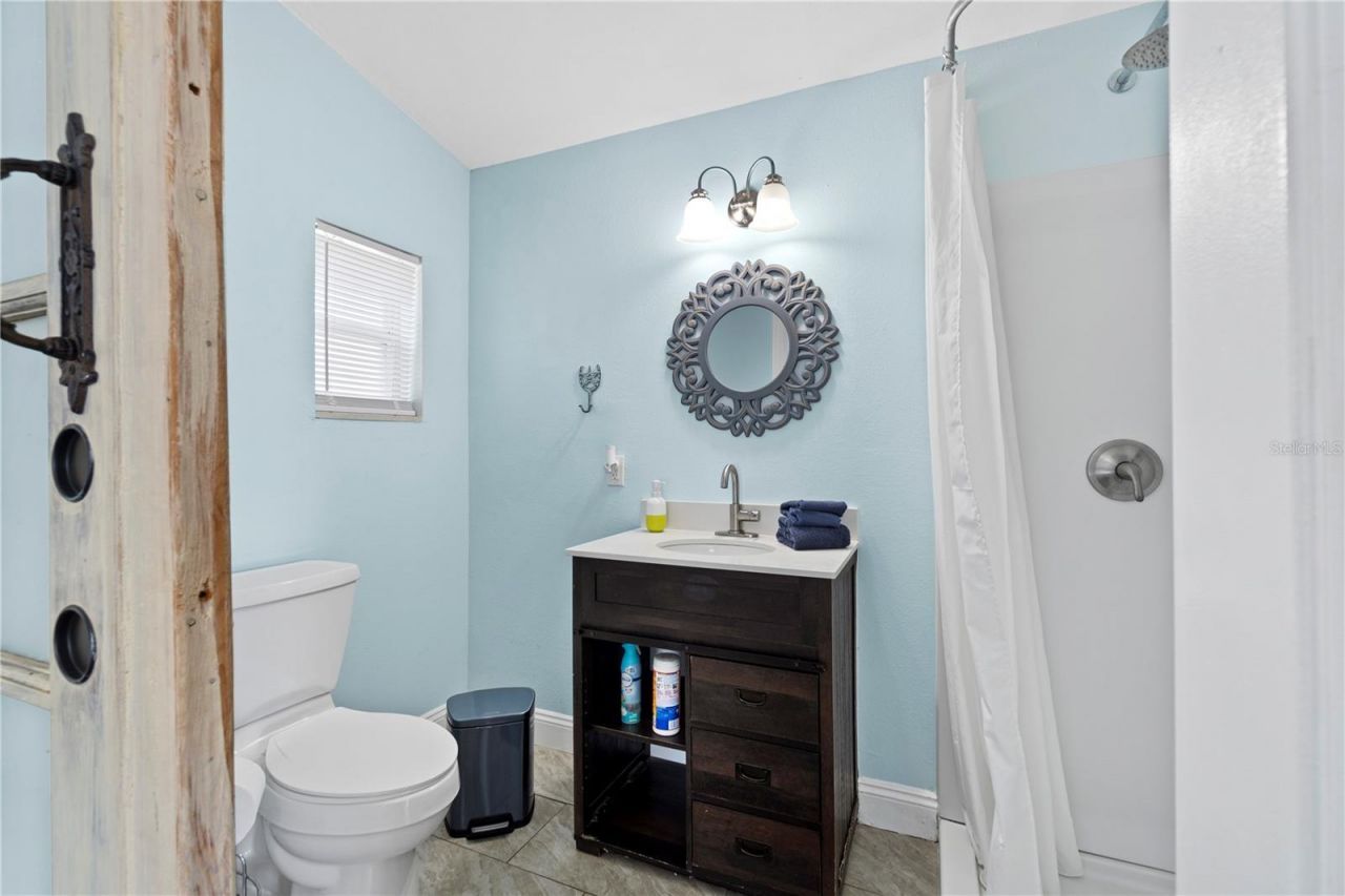 7650 NE 40th Street, High Springs, FL 32643 Photo