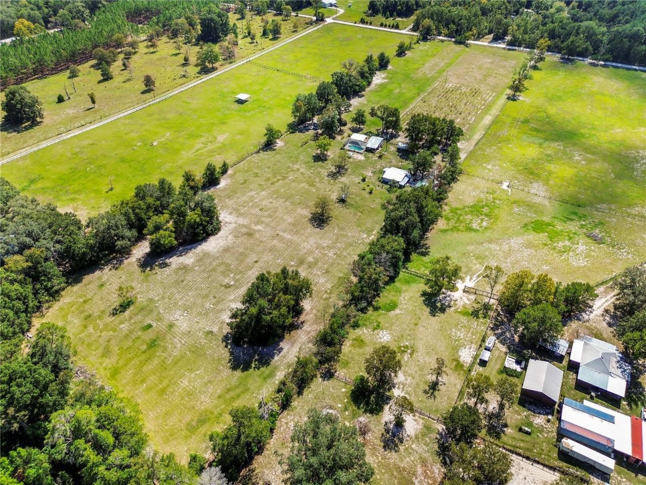 7650 NE 40th Street, High Springs, FL 32643 Photo