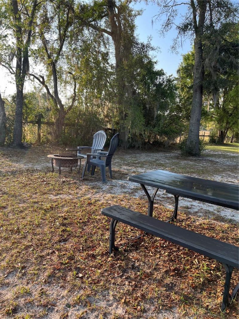 7650 NE 40th Street, High Springs, FL 32643 Photo