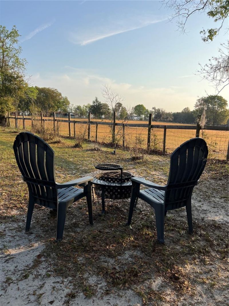 7650 NE 40th Street, High Springs, FL 32643 Photo