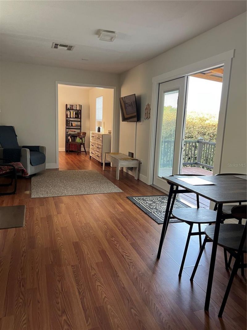 7650 NE 40th Street, High Springs, FL 32643 Photo