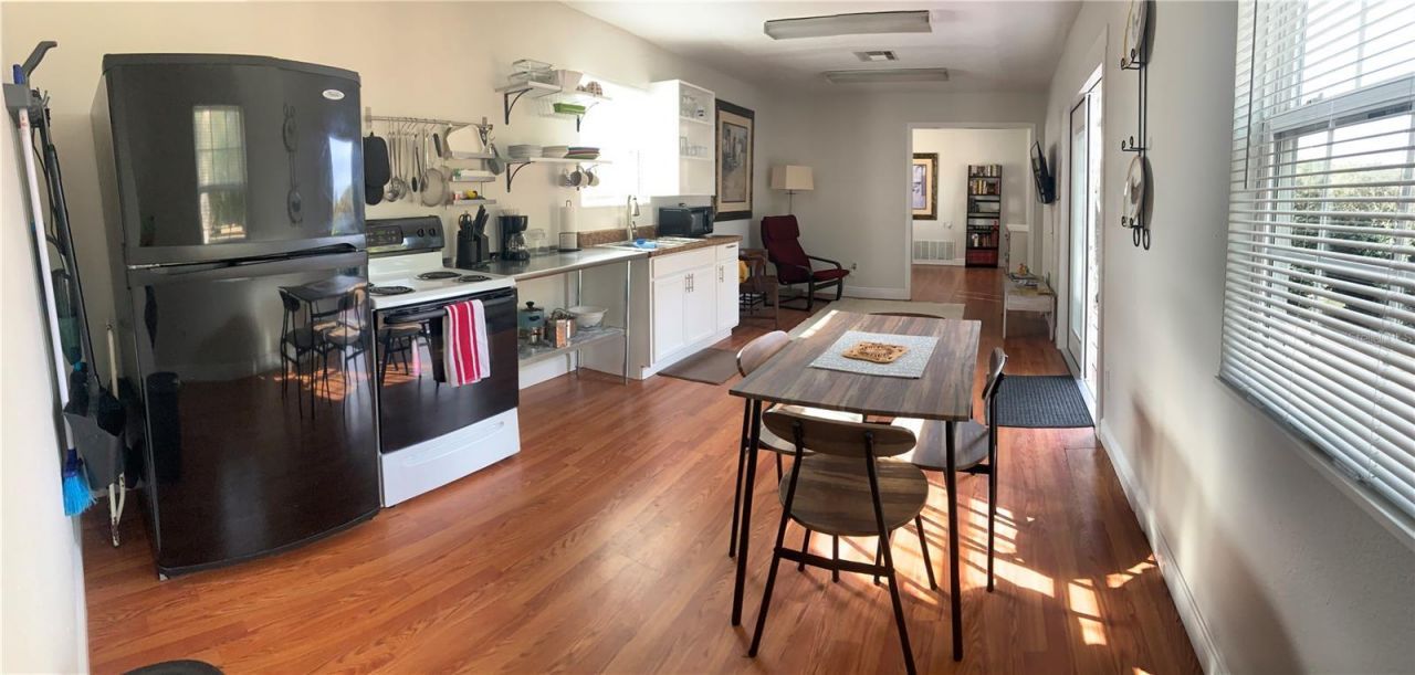 7650 NE 40th Street, High Springs, FL 32643 Photo