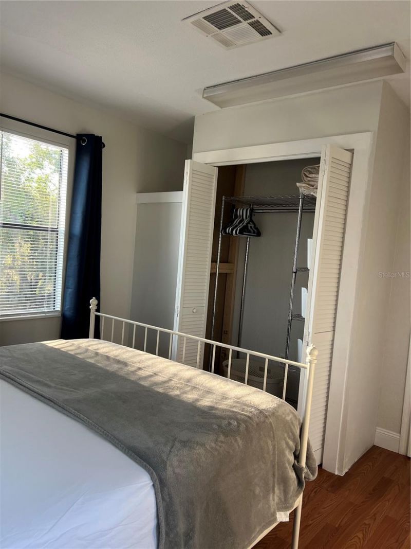 7650 NE 40th Street, High Springs, FL 32643 Photo