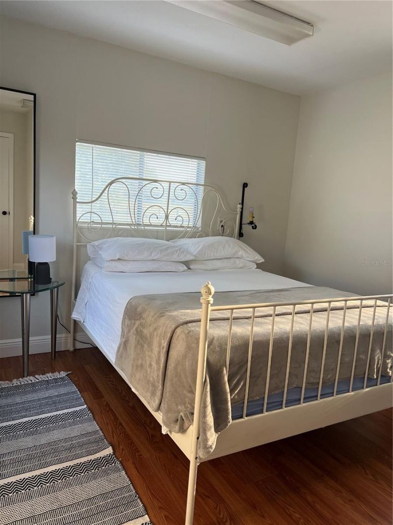 7650 NE 40th Street, High Springs, FL 32643 Photo