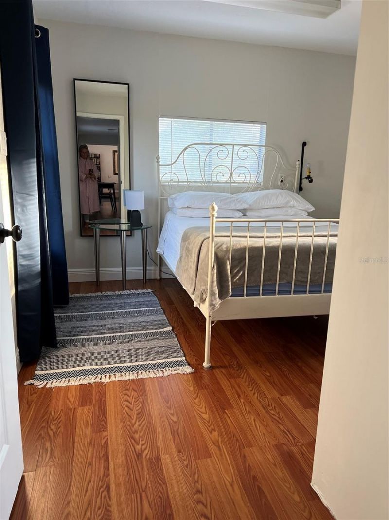 7650 NE 40th Street, High Springs, FL 32643 Photo