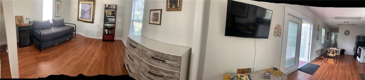 7650 NE 40th Street, High Springs, FL 32643 Photo