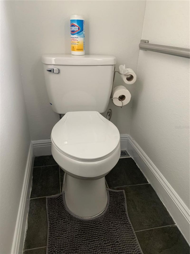 7650 NE 40th Street, High Springs, FL 32643 Photo