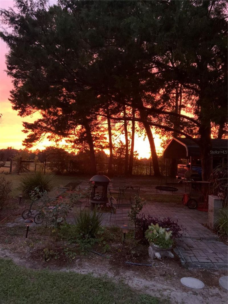 7650 NE 40th Street, High Springs, FL 32643 Photo