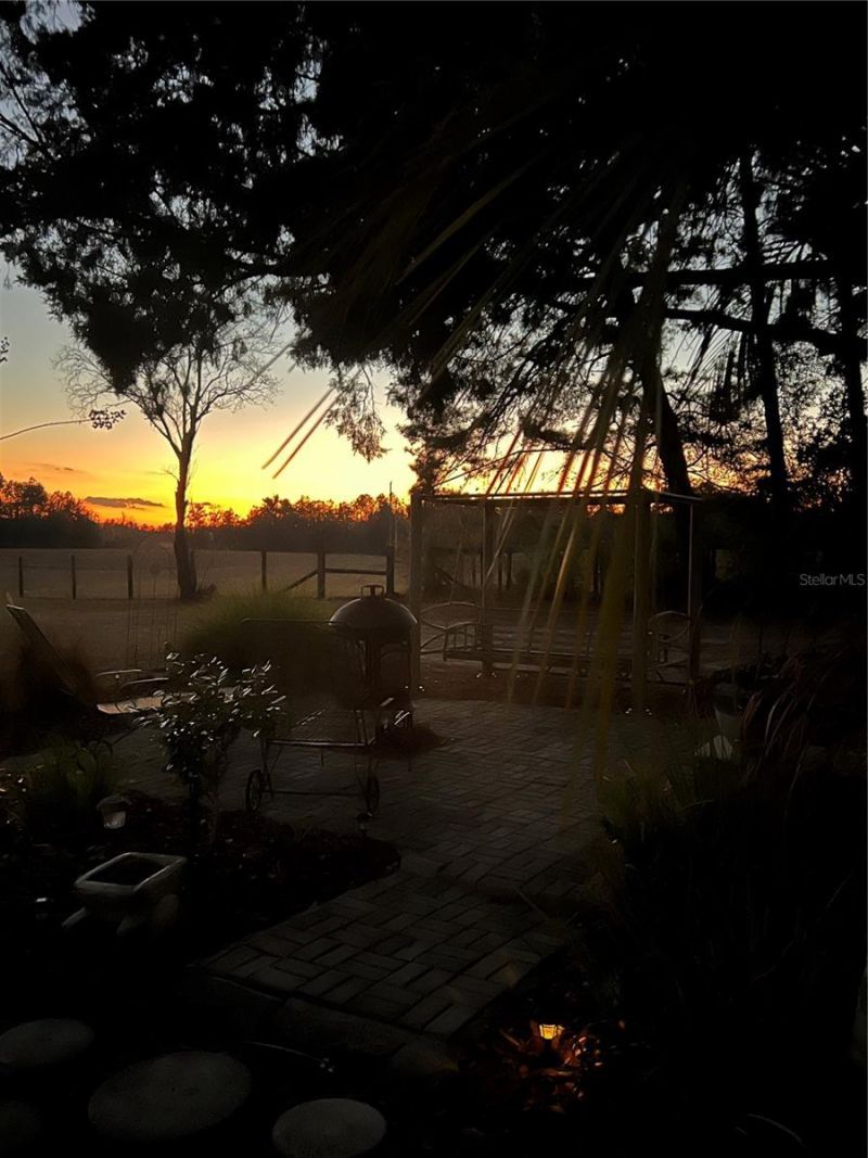 7650 NE 40th Street, High Springs, FL 32643 Photo