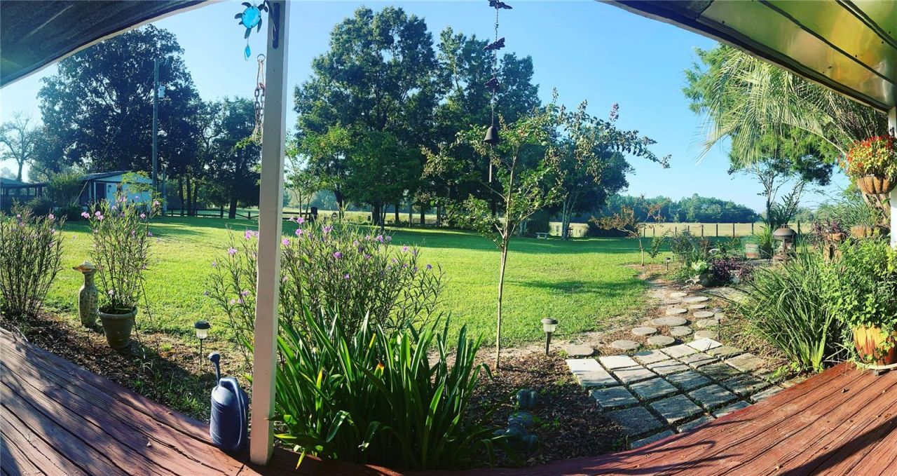 7650 NE 40th Street, High Springs, FL 32643 Photo