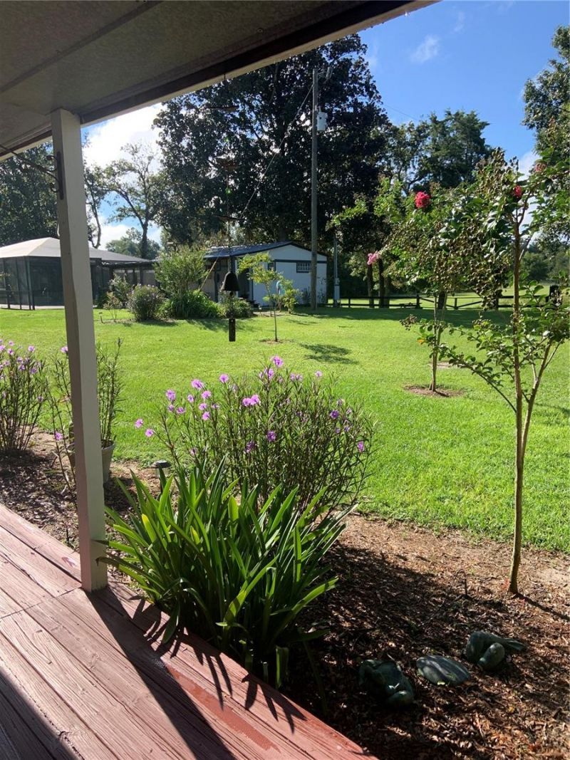 7650 NE 40th Street, High Springs, FL 32643 Photo