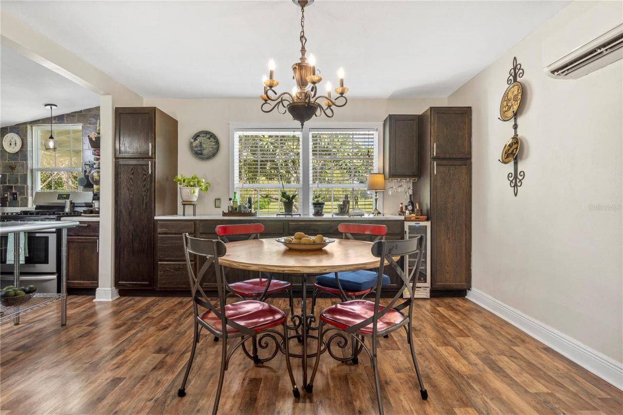 7650 NE 40th Street, High Springs, FL 32643 Photo