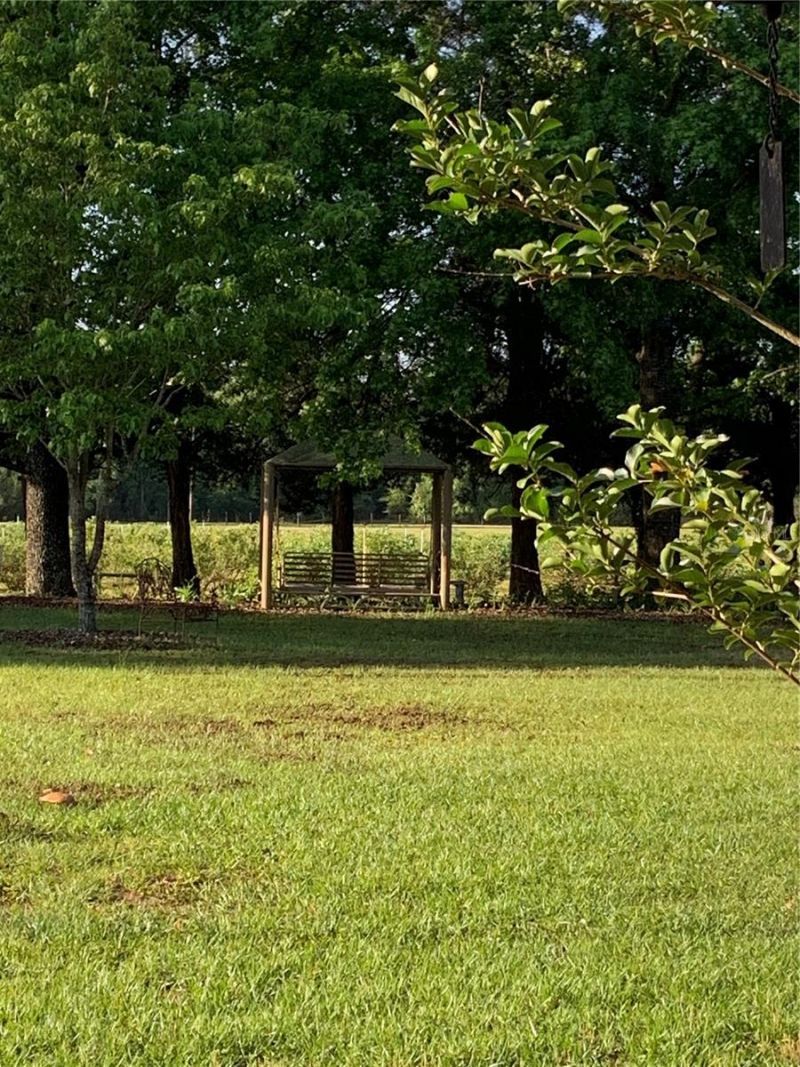 7650 NE 40th Street, High Springs, FL 32643 Photo