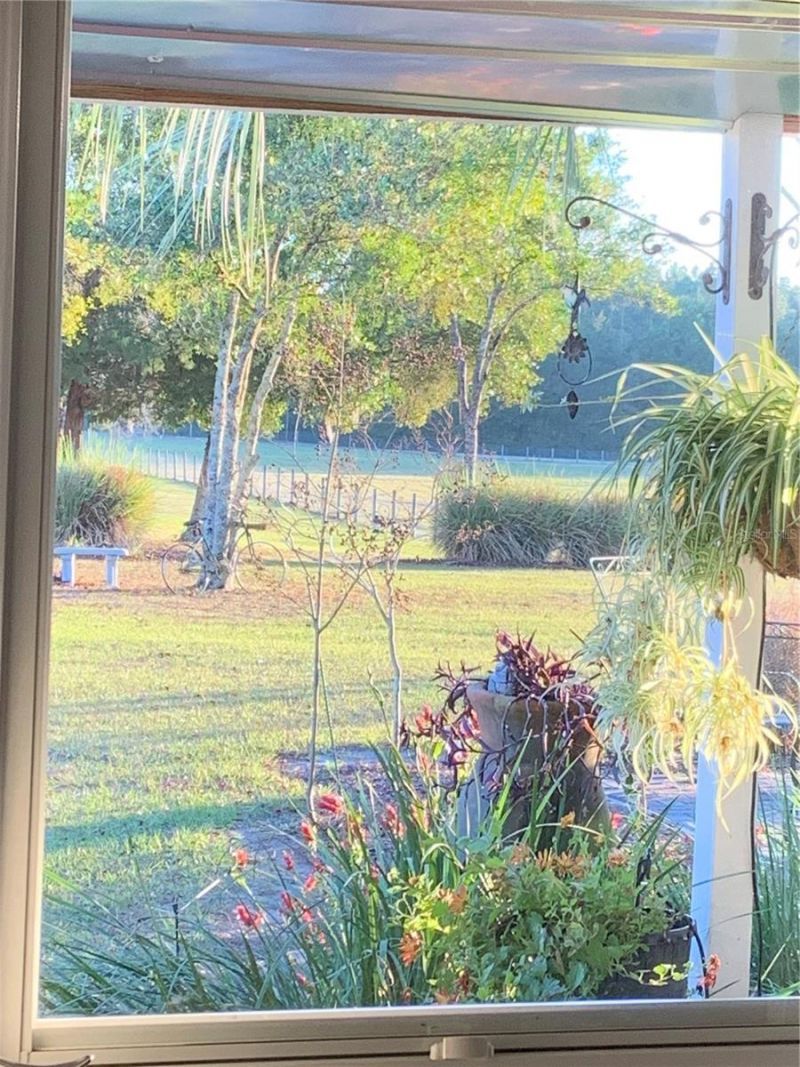 7650 NE 40th Street, High Springs, FL 32643 Photo