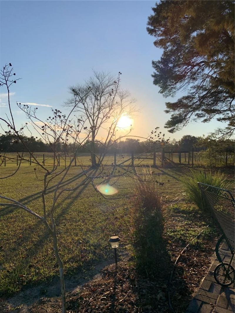 7650 NE 40th Street, High Springs, FL 32643 Photo