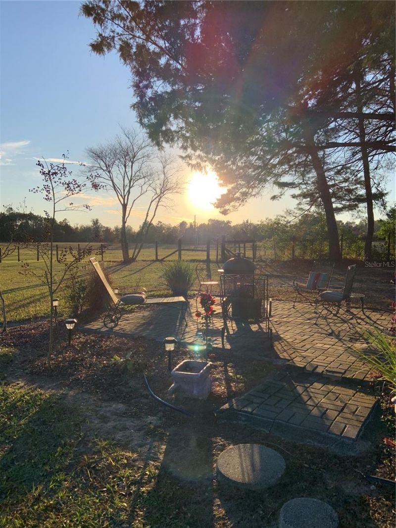 7650 NE 40th Street, High Springs, FL 32643 Photo