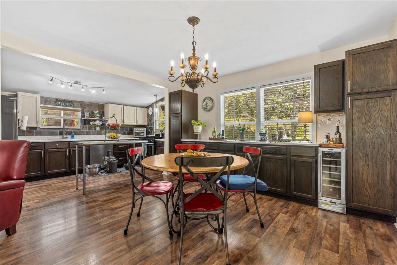 7650 NE 40th Street, High Springs, FL 32643 Photo