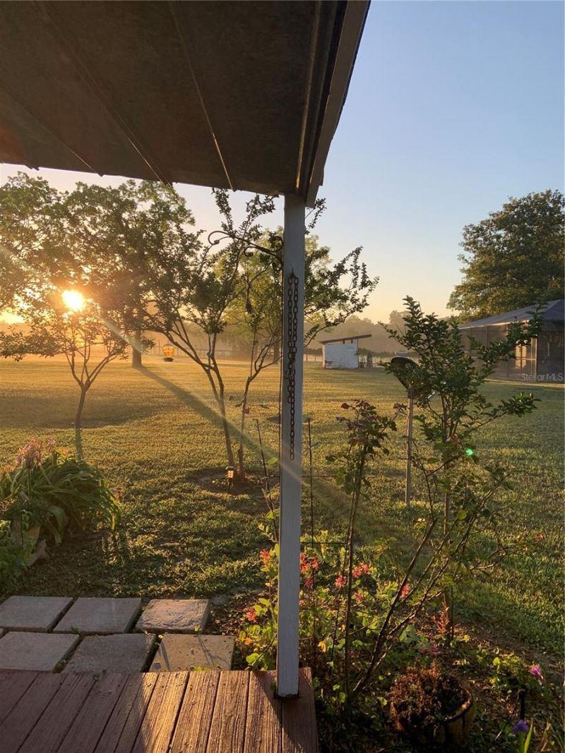 7650 NE 40th Street, High Springs, FL 32643 Photo