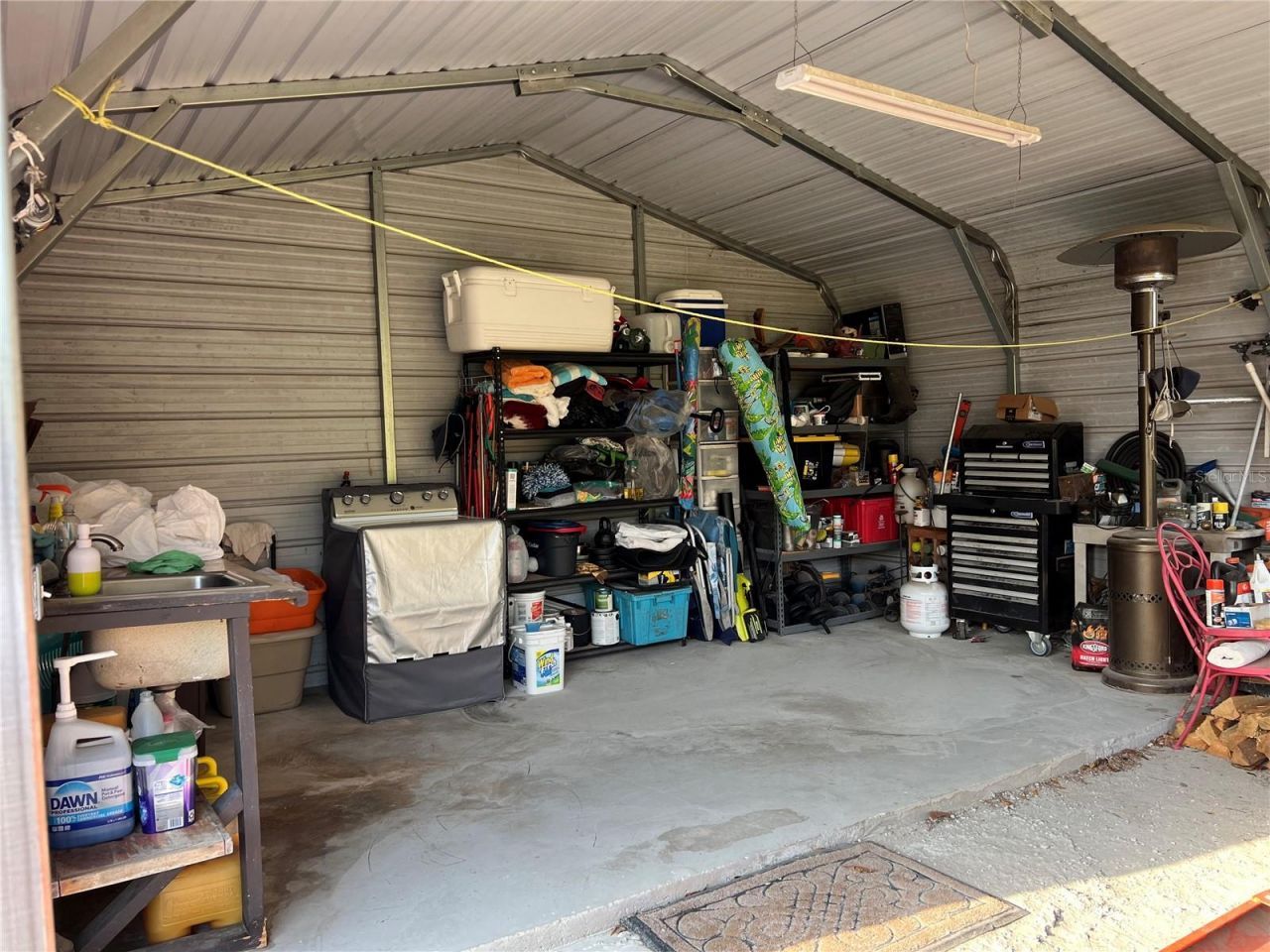 7650 NE 40th Street, High Springs, FL 32643 Photo