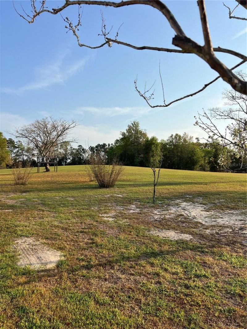 7650 NE 40th Street, High Springs, FL 32643 Photo