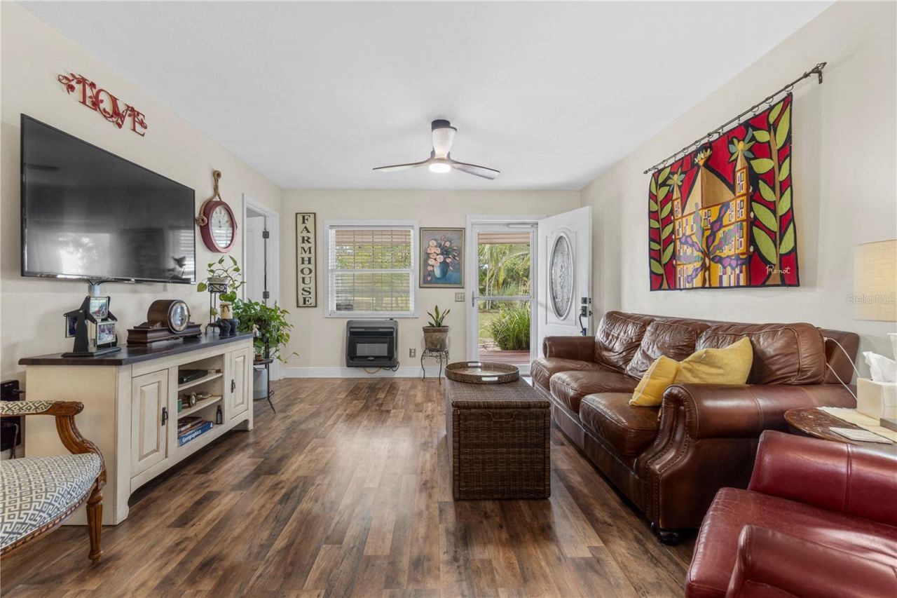 7650 NE 40th Street, High Springs, FL 32643 Photo