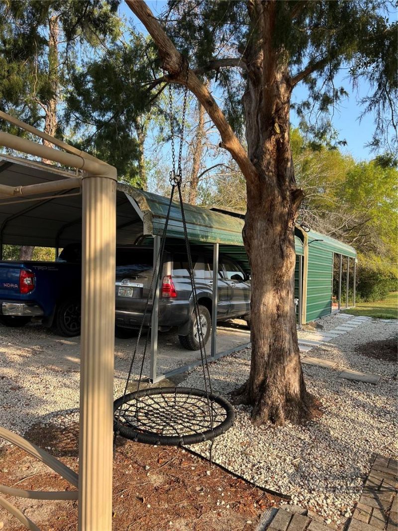 7650 NE 40th Street, High Springs, FL 32643 Photo