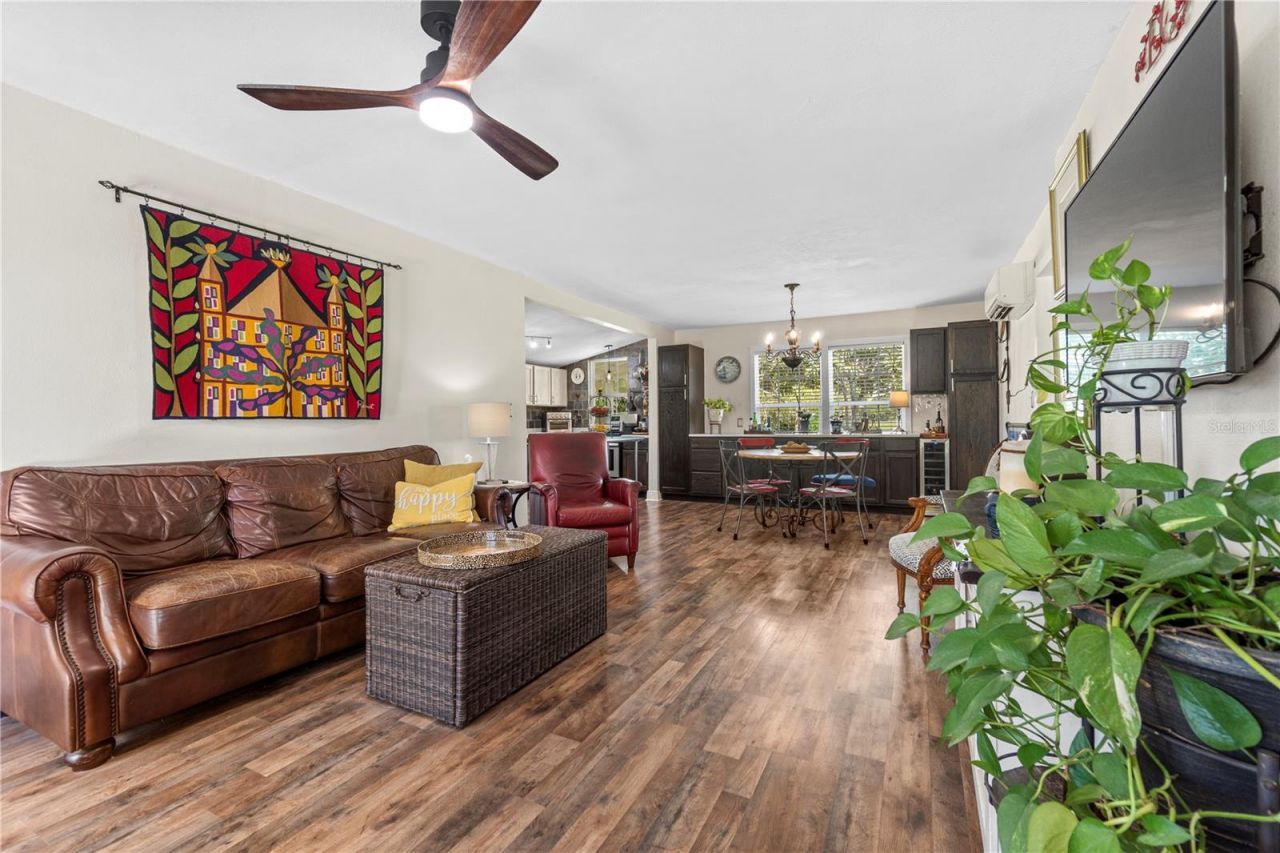 7650 NE 40th Street, High Springs, FL 32643 Photo