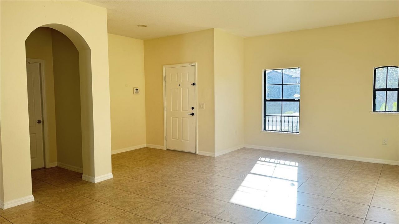 2713 Kinsey Drive , Kissimmee, FL 34746 Photo