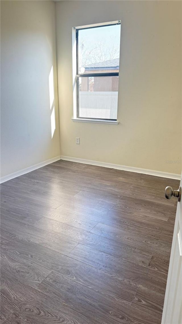 2713 Kinsey Drive , Kissimmee, FL 34746 Photo