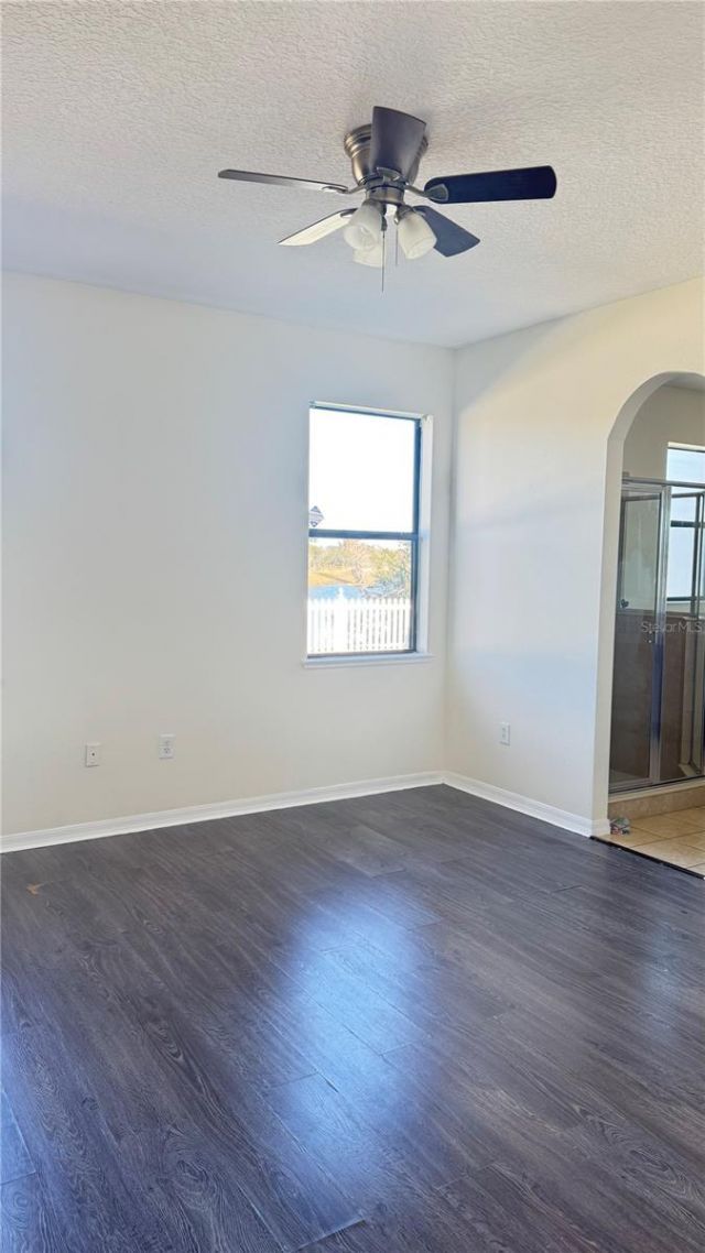 2713 Kinsey Drive , Kissimmee, FL 34746 Photo