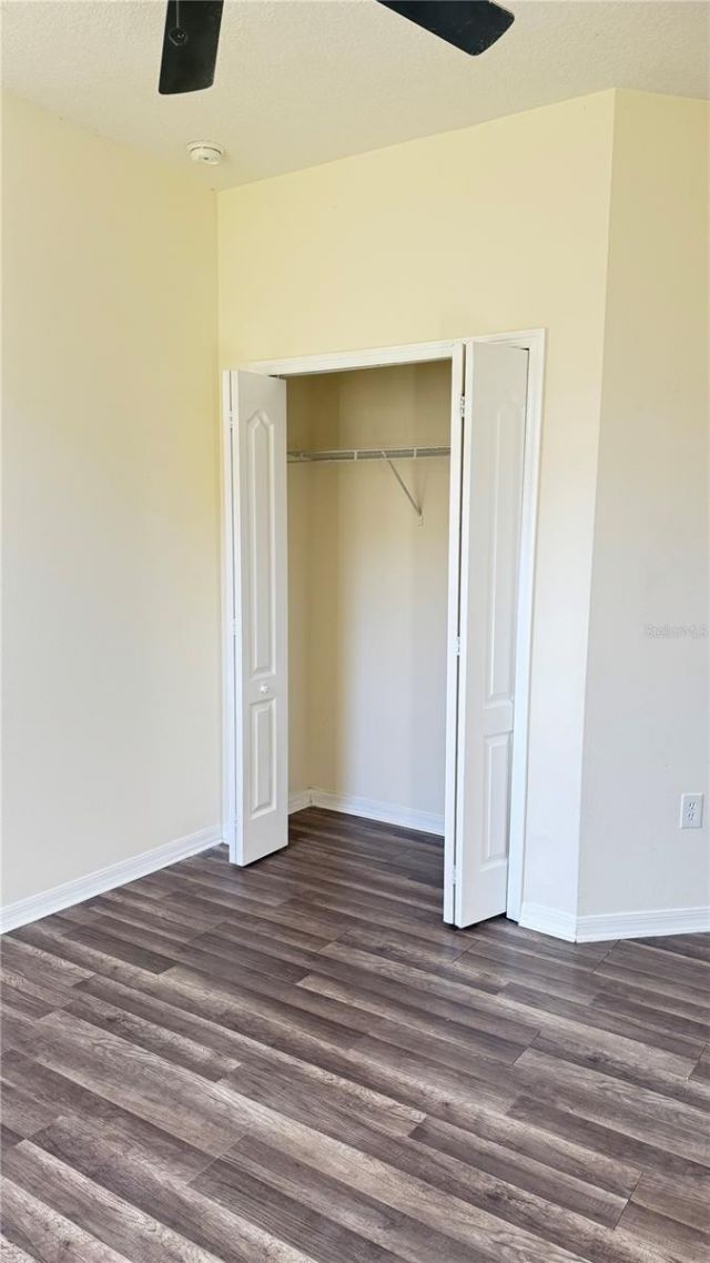 2713 Kinsey Drive , Kissimmee, FL 34746 Photo