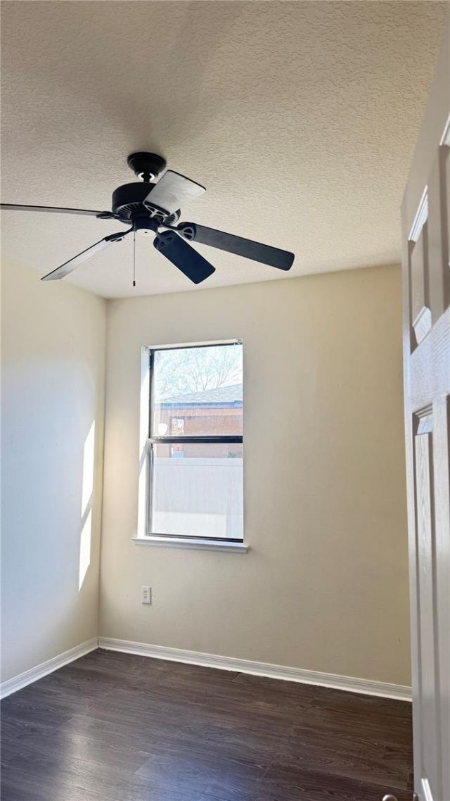 2713 Kinsey Drive , Kissimmee, FL 34746 Photo