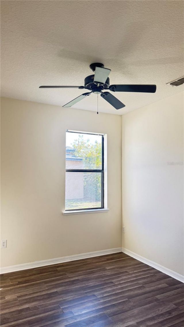 2713 Kinsey Drive , Kissimmee, FL 34746 Photo