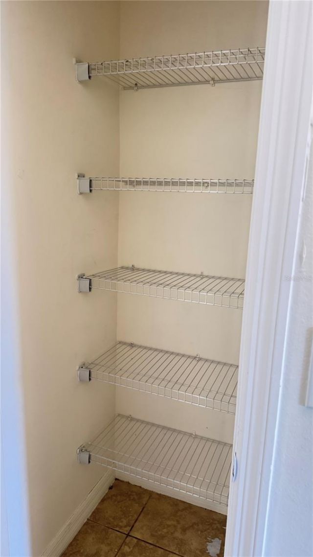 2713 Kinsey Drive , Kissimmee, FL 34746 Photo