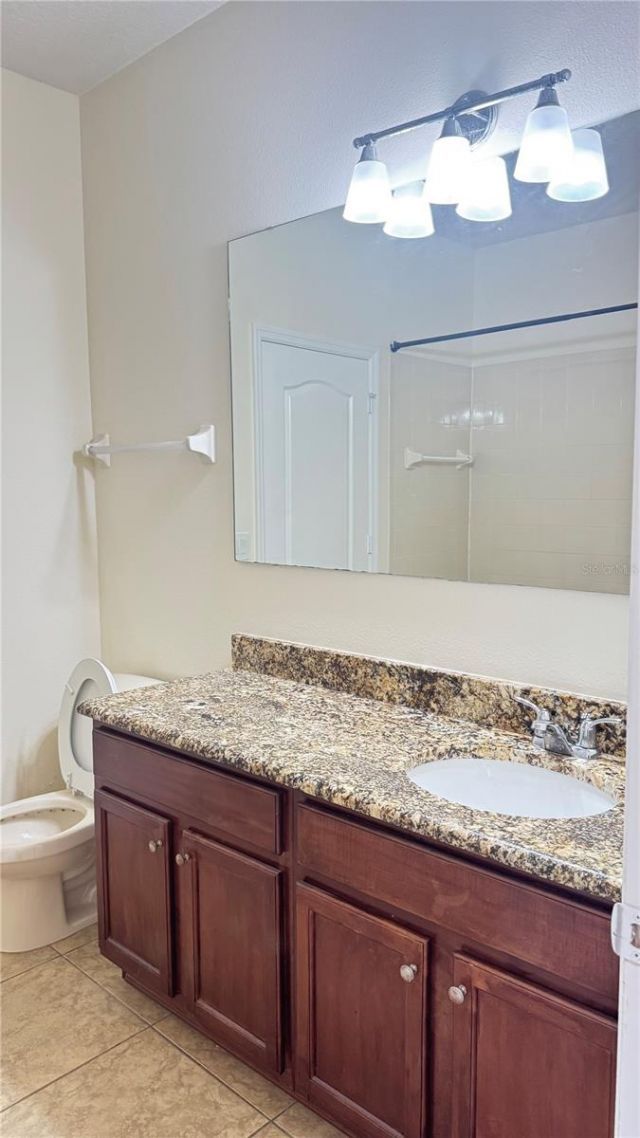 2713 Kinsey Drive , Kissimmee, FL 34746 Photo