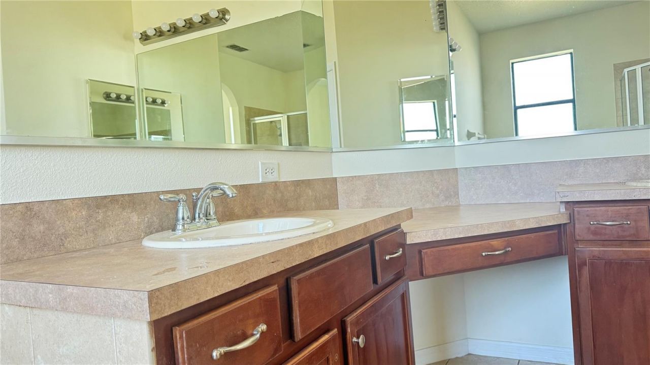 2713 Kinsey Drive , Kissimmee, FL 34746 Photo