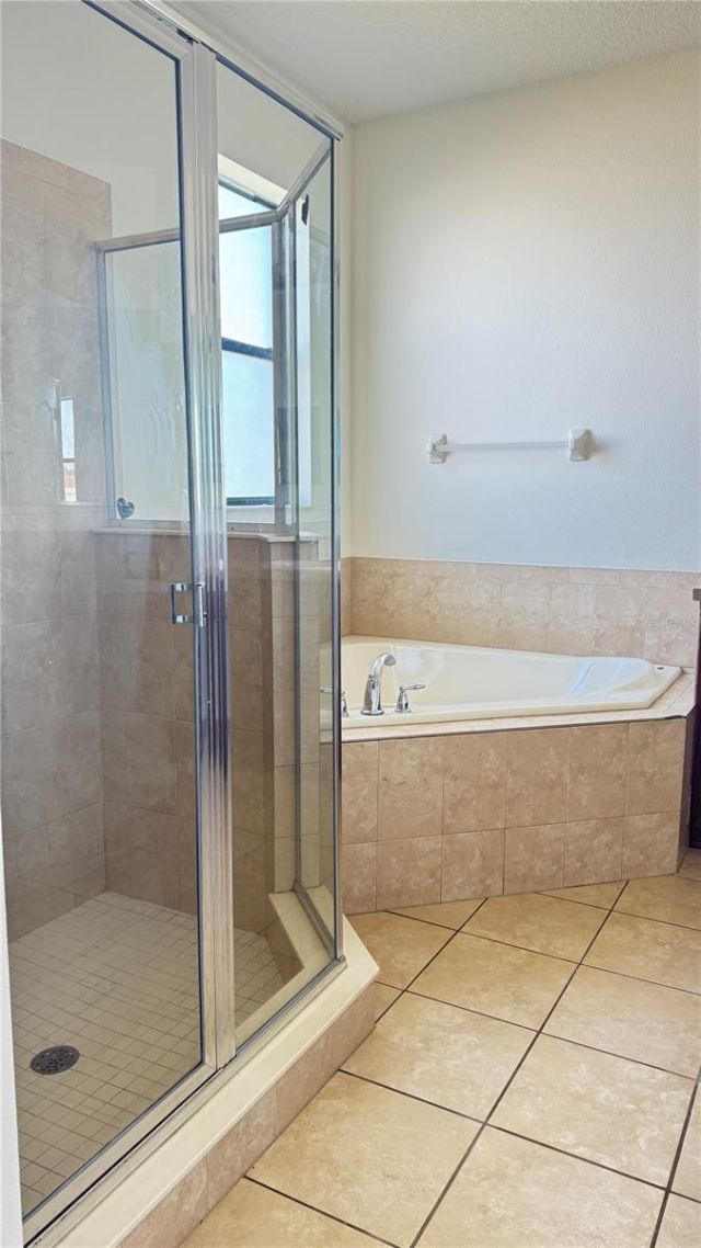 2713 Kinsey Drive , Kissimmee, FL 34746 Photo